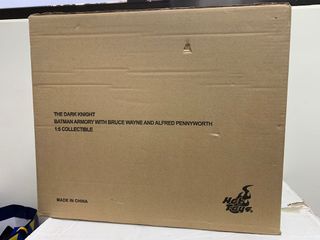 （分類：）位於 。 由 brianchan9816 提交（商品編號 1038556620，圖片 1）。簡介： 。