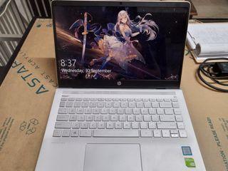 Pavilion Hp Laptops Carousell Philippines Pavilion Hp Laptops Carousell Philippines