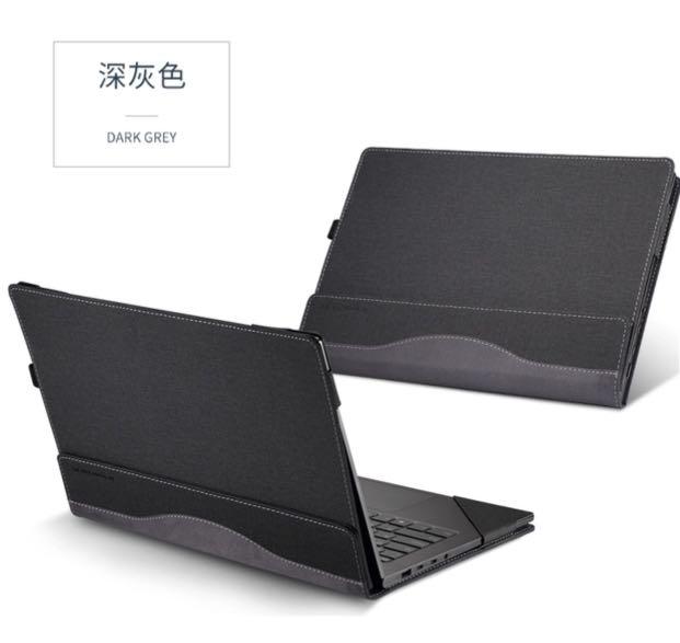 HP Spectre X360 13.3 Sleeve Case Cover Computers Tech Parts Accessories Other Accessories on Carousell
