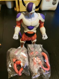 （分類：）位於 。 由 kam_tam 提交（商品編號 1038612780，圖片 1）。簡介： 。