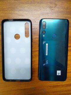 (Category: ) located in . Submitted by tmc_gadgets (Listing ID 1038464920, Image 1). Description: .