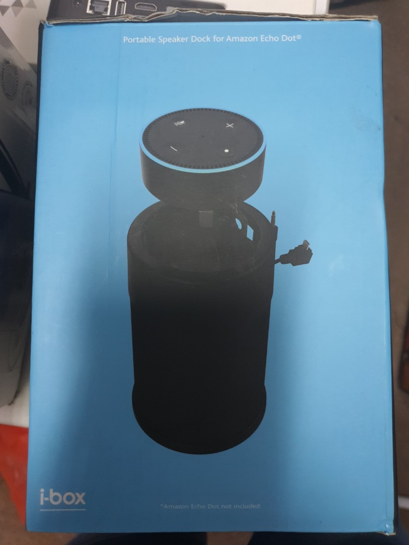 auna multimedia subwoofer