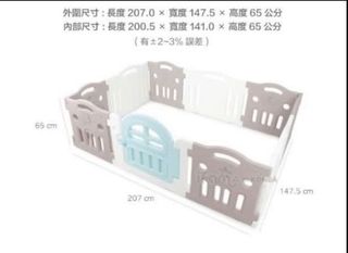 （分類：）位於 。 由 guolo1234 提交（商品編號 1038588383，圖片 1）。簡介： 。