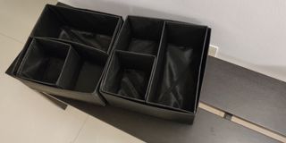 (Category: ) located in . Submitted by n9119 (Listing ID 1038622392, Image 1). Description: .