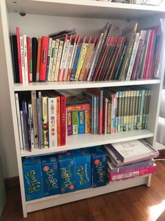 (Category: ) located in . Submitted by lia.gu (Listing ID 1038540046, Image 1). Description: .