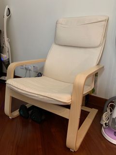 （分類：）位於 。 由 clee0124 提交（商品編號 1038475035，圖片 1）。簡介： 。