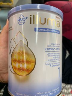 （分類：）位於 。 由 momo1320 提交（商品編號 1038549345，圖片 1）。簡介： 。