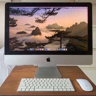 (Category: ) located in . Submitted by alex.s (Listing ID 1038597182, Image 1). Description: .