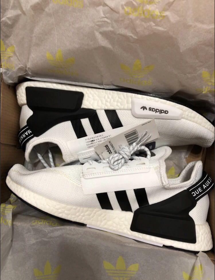 adidas flash sale