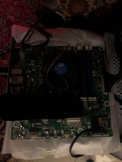 (Category: ) located in . Submitted by m.alamtech (Listing ID 1026405750, Image 1). Description: .