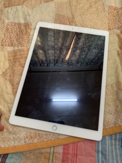 (Category: ) located in . Submitted by samksam (Listing ID 1038649333, Image 1). Description: .