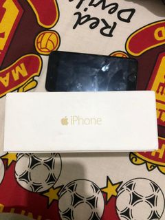 (Kategori: ) berada di . Dikirim oleh faroukfuadi21 (ID iklan 1038569907, Gambar 1). Deskripsi: .