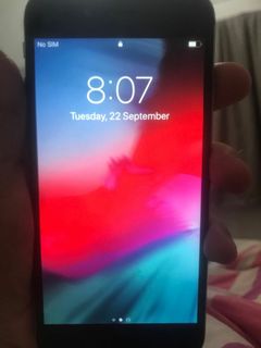 (Category: ) located in . Submitted by fixdevice (Listing ID 1038538610, Image 1). Description: .