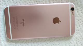 （分類：）位於 。 由 shehh 提交（商品編號 1038569350，圖片 1）。簡介： 。