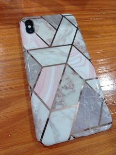 （分類：）位於 。 由 applezider 提交（商品編號 1038563928，圖片 1）。簡介： 。