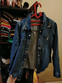 (Kategori: ) berada di . Dikirim oleh cha_acha (ID iklan 1038585289, Gambar 1). Deskripsi: .