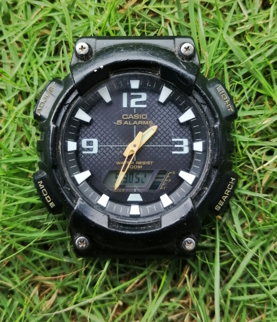 casio aq810w