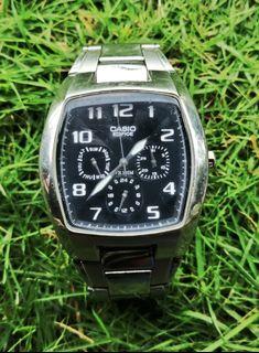 casio edifice ef 308