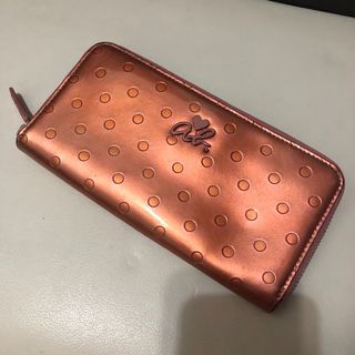 （分類：）位於 。 由 dreamer_1 提交（商品編號 1038555973，圖片 1）。簡介： 。