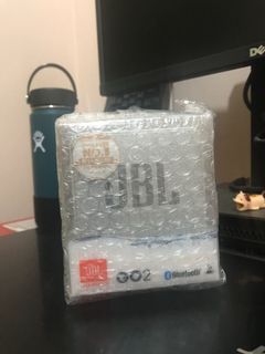 jbl go 2 olx