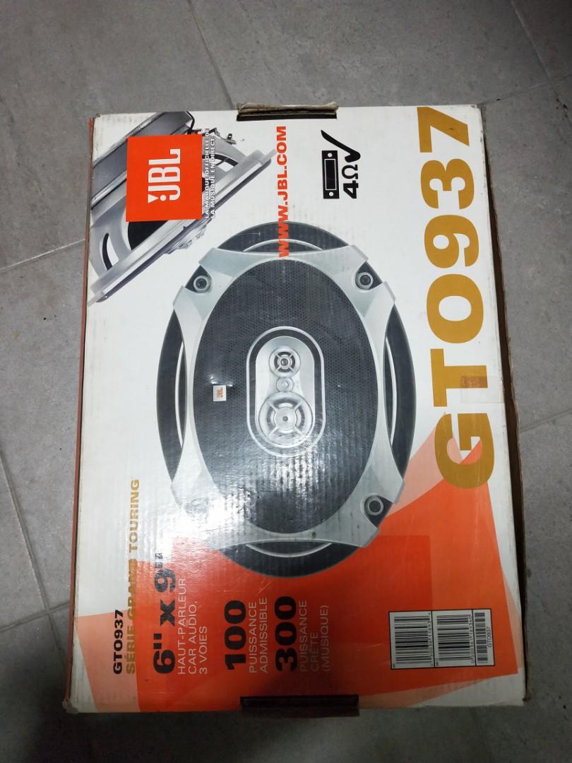 gto937