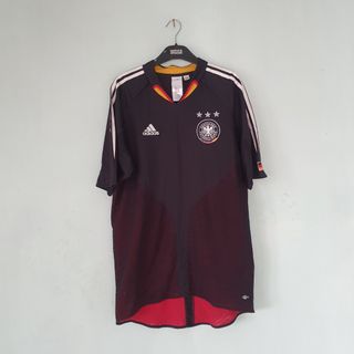 (Kategori: ) berada di . Dikirim oleh bronchon (ID iklan 1038626430, Gambar 1). Deskripsi: .