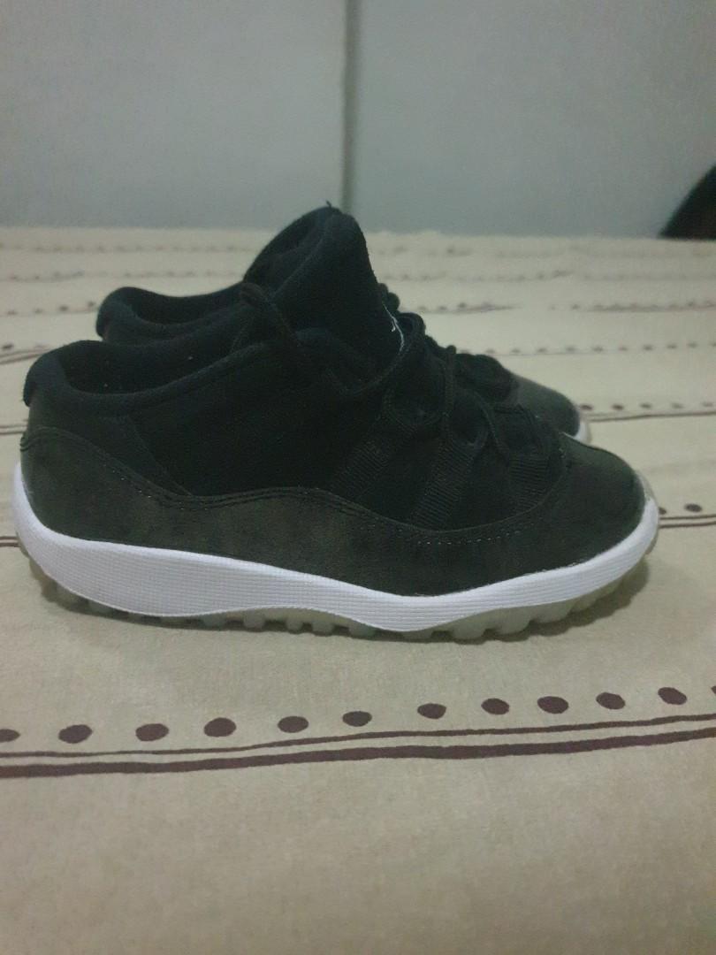 jordan 10c size