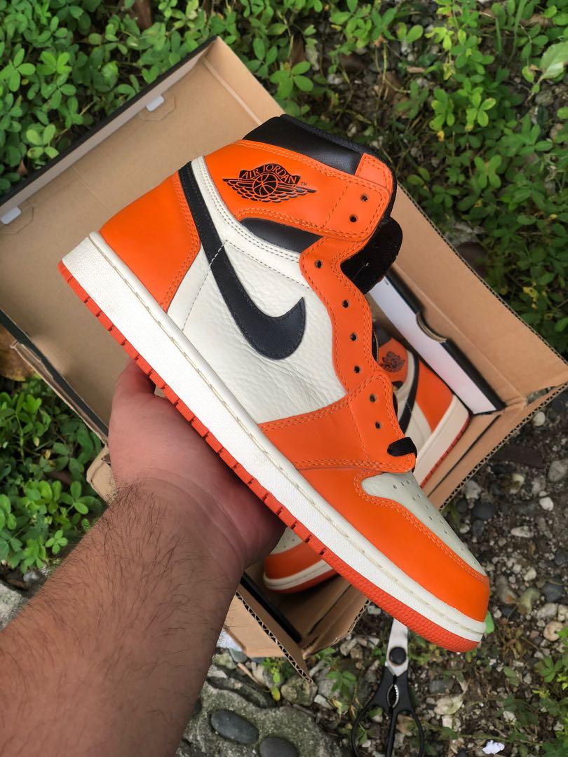 jordan rsbb