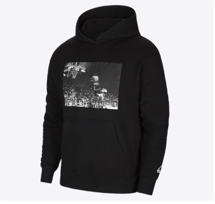 jordan union sweatshirt