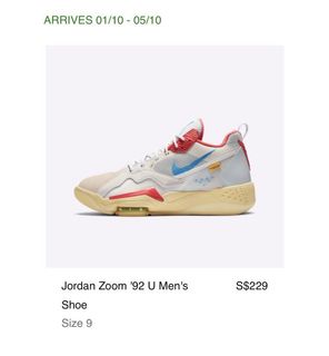 (Category: ) located in . Submitted by ycho_ (Listing ID 1038481125, Image 1). Description: .