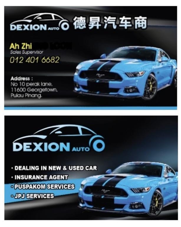 💰Jual Kereta Anda Kepada Kami Dengan Harga Tinggi!! 💰🚗, Cars 