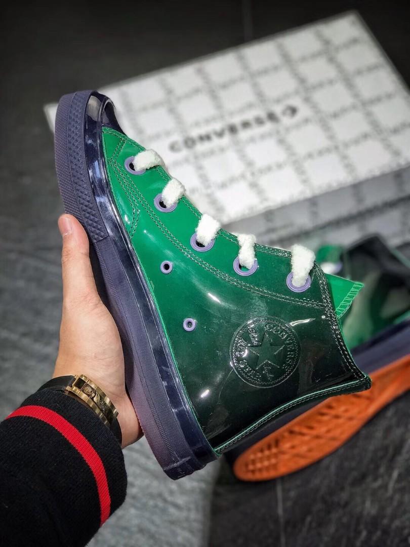 Converse store voucher 2018