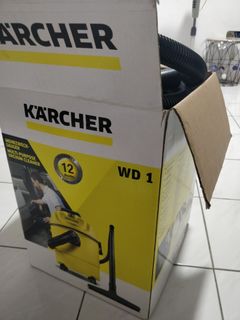(Category: ) located in . Submitted by f.ahmad67 (Listing ID 1038572539, Image 1). Description: .