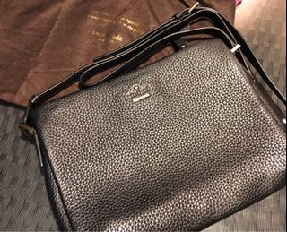 (Category: ) located in . Submitted by impulsivebuyer111 (Listing ID 1038492858, Image 1). Description: .