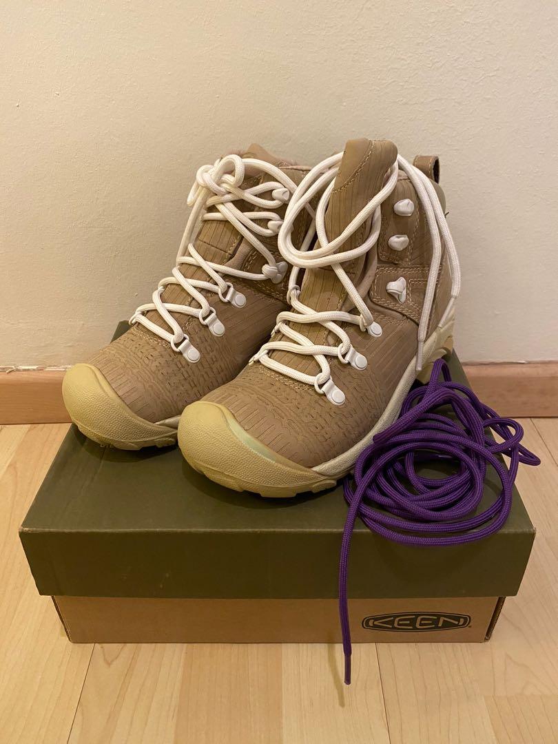 womens keen pyrenees boots