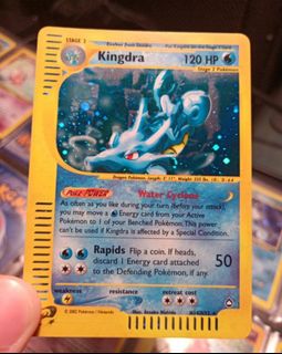 (Category: ) located in . Submitted by ey3m0nic (Listing ID 1038474578, Image 1). Description: .