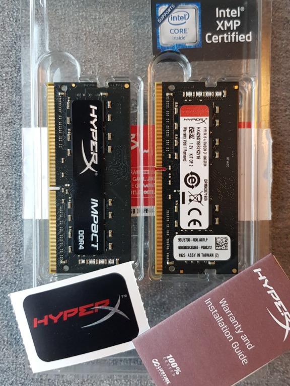 Hx426s15ib2k2 hotsell