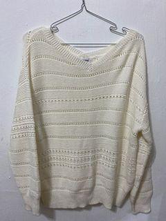 Knit Top