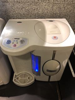 （分類：）位於 。 由 greypro 提交（商品編號 1038622923，圖片 1）。簡介： 。