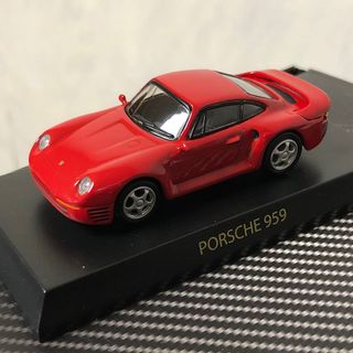 （分類：）位於 。 由 chicanekarma 提交（商品編號 1038615178，圖片 1）。簡介： 。