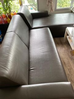 (Category: ) located in . Submitted by jshenj (Listing ID 1038500602, Image 1). Description: .