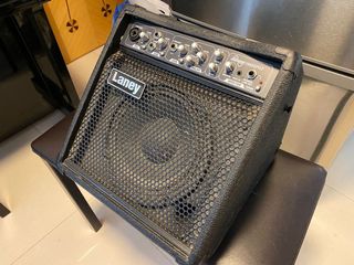 （分類：）位於 。 由 ryan_shiu 提交（商品編號 1038552104，圖片 1）。簡介： 。