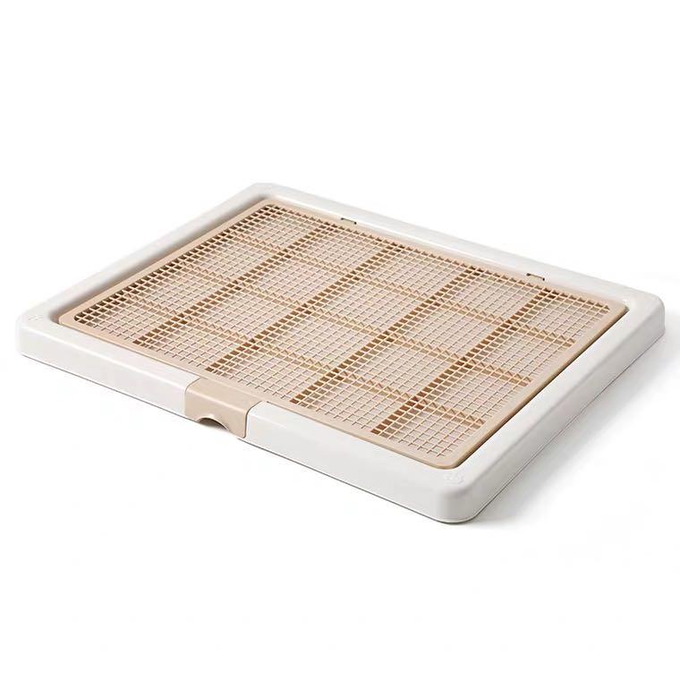 Large pee tray on sale