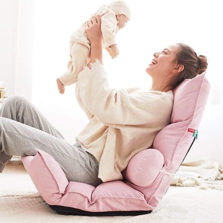 Feeding sofa hotsell