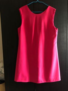 (Category: ) located in . Submitted by maniereshopsg (Listing ID 1038514532, Image 1). Description: .