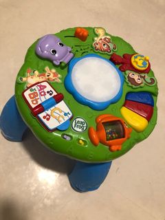(Category: ) located in . Submitted by happypiggies (Listing ID 1038591586, Image 1). Description: .