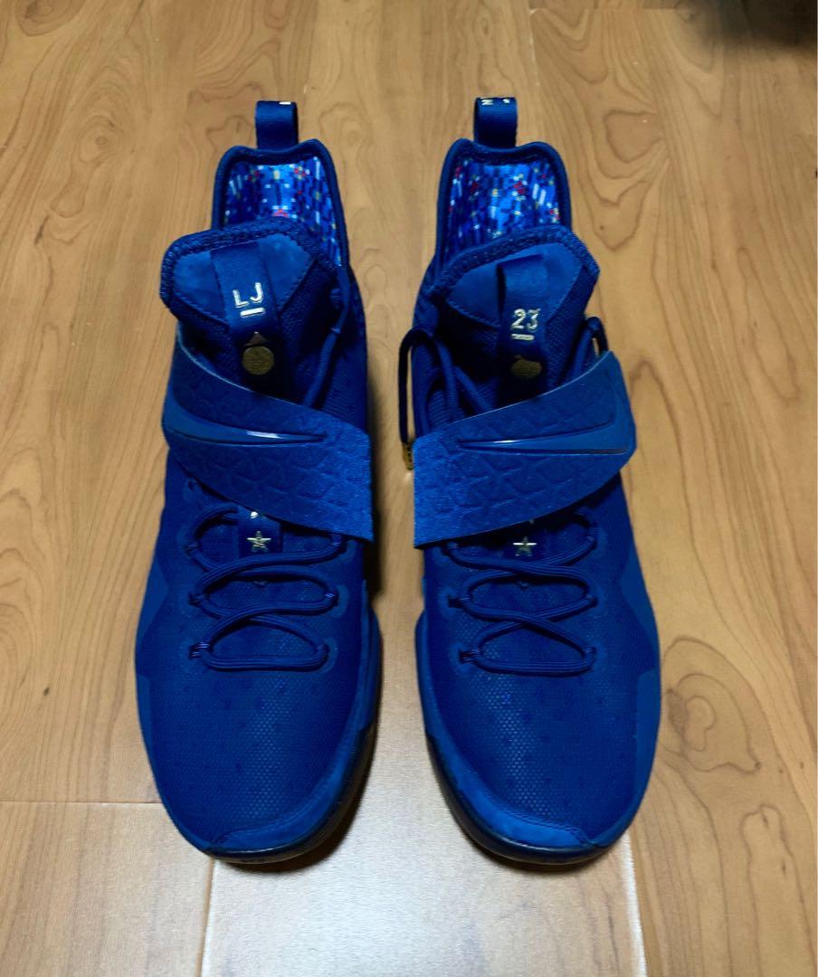 Lebron james shoes agimat top