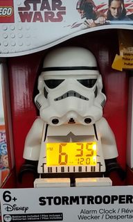 (Category: ) located in . Submitted by daniel36818 (Listing ID 1038547937, Image 1). Description: .