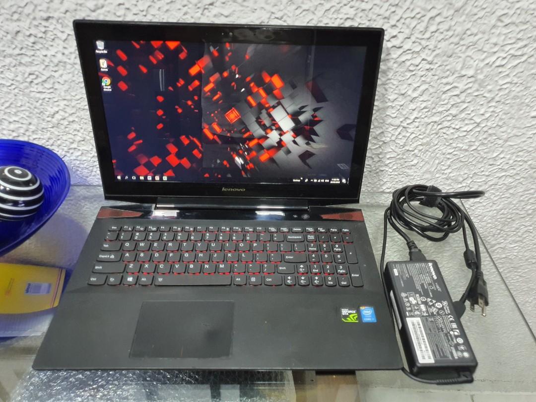 Laptop eraser hotsell