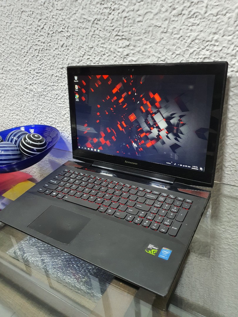 Laptop eraser discount